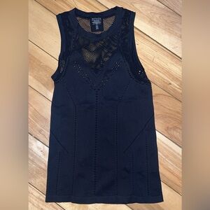 Athleta workout tank top